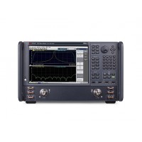供应 Keysight N5234B 网络分析仪