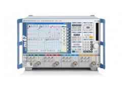 ZVA110 网络分析仪 ZVA80 长期回收图1