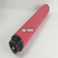 嘉隆压缩空气过滤器滤芯GMF73F220 GMF54F220