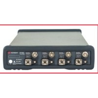回收 Keysight N7743C 光功率计