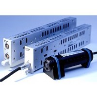 Keysight 81619A 接口模块 出售