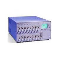 Keysight 8166A 口模块到光学头 出售