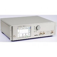 Agilent N7788BD 光元器件分析仪 供应