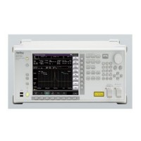 MS9780A 光谱分析仪 供应