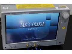 出售 Anritsu MP2101A 误码仪