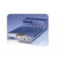 回收 Agilent 81680A 可调激光源