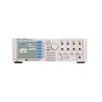 回收 可调谐激光源 Keysight 81607A