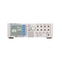 是德81608A 回收 Agilent 81608A