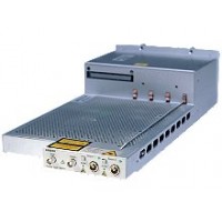 Agilent 81600A可调谐激光源