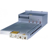 回收 Keysight 81600B 可调谐激光源