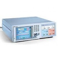 供应 脉冲码型发生器 Agilent 81134A