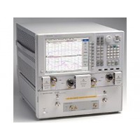 Agilent N4376D 回收 光波元器件分析仪