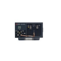 Keysight N1078A 供应 光电时钟恢复