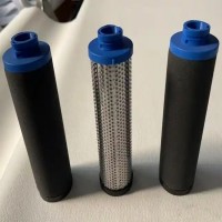 博莱特滤芯 BLT博莱特管道过滤器滤芯