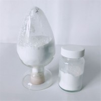 氮化钛 在PET工程塑料里的应用