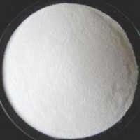 氮化钛 在  高热辐射率涂层的应用