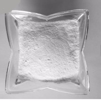 纳米高纯氮化钛粉末 UG-TN20