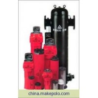 AO 025EBFX AO 025EBFI过滤器