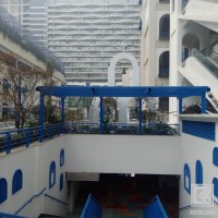 重庆水性油漆 水性油漆涂料 冠牌生产定购