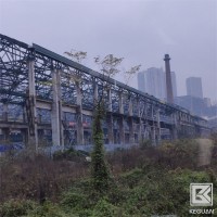 贵州水性钢结构漆/贵阳水性钢结构涂料/冠牌油漆