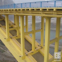 贵州贵阳工程漆_涂料 工程漆_涂料厂家 科冠防腐防锈