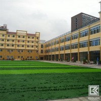 贵州贵阳建筑涂料 科漆士油漆生产厂