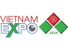 2024越南(河内)灯光音响及乐器展览会