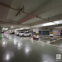重庆环氧自流平地坪漆-冠牌经久耐用