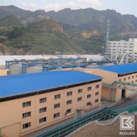 重庆厂房防腐漆 生产厂房涂料 厂房油漆冠牌