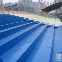 重庆水性地坪漆涂料_水性地坪漆涂料厂家_使用广泛