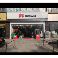吐鲁番托克逊金牛管KT板裱写真吐鲁番撒鄯善墙体广告发布公司KT板裱写真