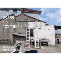 韶关翁源墙体广告维护广东翁源地板墙体刷墙广告