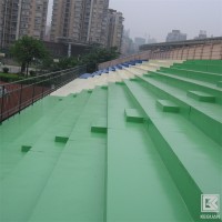 贵州油漆销售/贵阳油漆直销/冠牌油漆批发/发货快