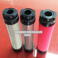 科林精密过滤器滤芯A-400E