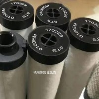 1061EP 1061EM 1061EC精密过滤器ATS滤芯