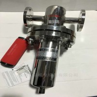 压缩空气精密过滤器 压缩空气过滤器