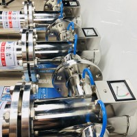 不锈钢油雾过滤器 不锈钢过滤器