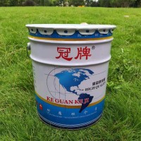 重庆水性涂料-水性丙烯酸聚氨酯漆销售