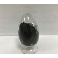 催化剂载体用纳米氧化铜粉