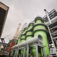 重庆丙烯酸漆-涂料 丙烯酸聚氨酯漆-涂料 耐热耐候