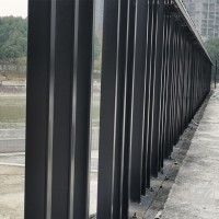 重庆有机硅树脂漆/有机硅树脂涂料批发