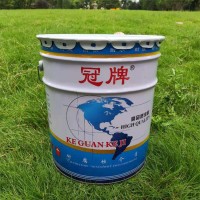 云南工业防腐漆 工业防腐涂料 科冠涂料定制