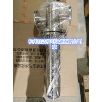 汽车喷涂无硅滤芯K430AO/SF K430AA/SF