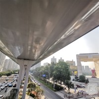 四川成都氯化橡胶磁漆-氯化橡胶防腐漆厂商销售